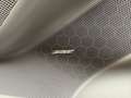 Porsche Boxster 2.7 PDK ECHAPPEMENT SPORT BOSE XENON Blauw - thumbnail 17