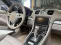Porsche Boxster 2.7 PDK ECHAPPEMENT SPORT BOSE XENON Blauw - thumbnail 16