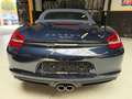 Porsche Boxster 2.7 PDK ECHAPPEMENT SPORT BOSE XENON Blauw - thumbnail 7