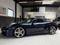 Porsche Boxster 2.7 PDK ECHAPPEMENT SPORT BOSE XENON Blauw - thumbnail 10