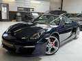 Porsche Boxster 2.7 PDK ECHAPPEMENT SPORT BOSE XENON Blauw - thumbnail 2