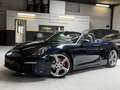 Porsche Boxster 2.7 PDK ECHAPPEMENT SPORT BOSE XENON Blauw - thumbnail 1