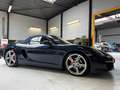 Porsche Boxster 2.7 PDK ECHAPPEMENT SPORT BOSE XENON Blauw - thumbnail 6