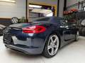 Porsche Boxster 2.7 PDK ECHAPPEMENT SPORT BOSE XENON Blauw - thumbnail 11