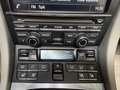 Porsche Boxster 2.7 PDK ECHAPPEMENT SPORT BOSE XENON Blauw - thumbnail 18