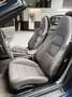 Porsche Boxster 2.7 PDK ECHAPPEMENT SPORT BOSE XENON Blauw - thumbnail 15