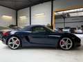 Porsche Boxster 2.7 PDK ECHAPPEMENT SPORT BOSE XENON Blauw - thumbnail 9