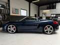 Porsche Boxster 2.7 PDK ECHAPPEMENT SPORT BOSE XENON Blauw - thumbnail 5