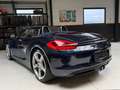 Porsche Boxster 2.7 PDK ECHAPPEMENT SPORT BOSE XENON Blauw - thumbnail 8