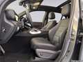 Mercedes-Benz GLE 450 4MATIC +AMG+PREMIUM+AHK+NIGHT+HUD+360°K+ Grau - thumbnail 10