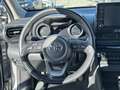 Toyota Yaris Cross 1.5H (116 CV) E-CVT Adventure Gris - thumbnail 13