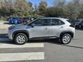 Toyota Yaris Cross 1.5H (116 CV) E-CVT Adventure Gris - thumbnail 2