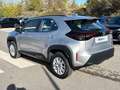 Toyota Yaris Cross 1.5H (116 CV) E-CVT Adventure Gris - thumbnail 3