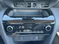 Toyota Yaris Cross 1.5H (116 CV) E-CVT Adventure Gris - thumbnail 16