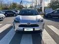 Toyota Yaris Cross 1.5H (116 CV) E-CVT Adventure Gris - thumbnail 6