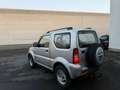 Suzuki Jimny 1.3I 60kw Euro 4 Benz 4x4 Année 2004, 170.000Km Plateado - thumbnail 19