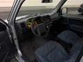 Suzuki Jimny 1.3I 60kw Euro 4 Benz 4x4 Année 2004, 170.000Km Срібний - thumbnail 7