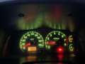 Suzuki Jimny 1.3I 60kw Euro 4 Benz 4x4 Année 2004, 170.000Km Срібний - thumbnail 11