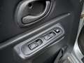 Suzuki Jimny 1.3I 60kw Euro 4 Benz 4x4 Année 2004, 170.000Km Срібний - thumbnail 6