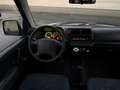 Suzuki Jimny 1.3I 60kw Euro 4 Benz 4x4 Année 2004, 170.000Km Срібний - thumbnail 5
