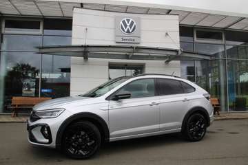 R-Line 1.5 TSI DSG AHK+Garantie+ACC+BlackS