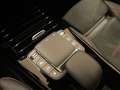 Mercedes-Benz CLA 250 e Hybrid AMG-Line Pano Multibeam Keyless Negro - thumbnail 9