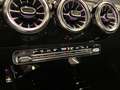 Mercedes-Benz CLA 250 e Hybrid AMG-Line Pano Multibeam Keyless Černá - thumbnail 10