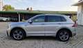 Volkswagen Tiguan Tiguan 2,0 TDI SCR R-Line DSG Grau - thumbnail 3