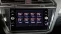 Volkswagen Tiguan Tiguan 2,0 TDI SCR R-Line DSG Grau - thumbnail 28