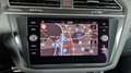 Volkswagen Tiguan Tiguan 2,0 TDI SCR R-Line DSG Grau - thumbnail 25
