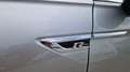 Volkswagen Tiguan Tiguan 2,0 TDI SCR R-Line DSG Grau - thumbnail 38