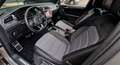 Volkswagen Tiguan Tiguan 2,0 TDI SCR R-Line DSG Grau - thumbnail 20