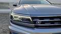 Volkswagen Tiguan Tiguan 2,0 TDI SCR R-Line DSG Grau - thumbnail 11