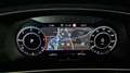 Volkswagen Tiguan Tiguan 2,0 TDI SCR R-Line DSG Grau - thumbnail 34