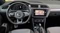 Volkswagen Tiguan Tiguan 2,0 TDI SCR R-Line DSG Grau - thumbnail 18