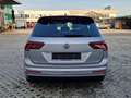 Volkswagen Tiguan Tiguan 2,0 TDI SCR R-Line DSG Grau - thumbnail 5