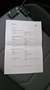 Volkswagen Tiguan Tiguan 2,0 TDI SCR R-Line DSG Grau - thumbnail 35