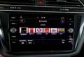 Volkswagen Tiguan Tiguan 2,0 TDI SCR R-Line DSG Grau - thumbnail 26