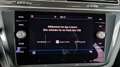 Volkswagen Tiguan Tiguan 2,0 TDI SCR R-Line DSG Grau - thumbnail 27