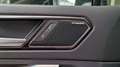 Volkswagen Tiguan Tiguan 2,0 TDI SCR R-Line DSG Grau - thumbnail 22