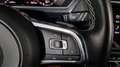 Volkswagen Tiguan Tiguan 2,0 TDI SCR R-Line DSG Grau - thumbnail 31