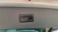 Volkswagen Tiguan Tiguan 2,0 TDI SCR R-Line DSG Grau - thumbnail 14