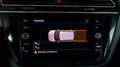 Volkswagen Tiguan Tiguan 2,0 TDI SCR R-Line DSG Grau - thumbnail 30