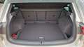 Volkswagen Tiguan Tiguan 2,0 TDI SCR R-Line DSG Grau - thumbnail 13