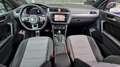 Volkswagen Tiguan Tiguan 2,0 TDI SCR R-Line DSG Grau - thumbnail 17