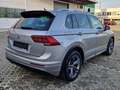 Volkswagen Tiguan Tiguan 2,0 TDI SCR R-Line DSG Grau - thumbnail 6