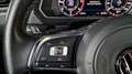 Volkswagen Tiguan Tiguan 2,0 TDI SCR R-Line DSG Grau - thumbnail 32