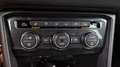Volkswagen Tiguan Tiguan 2,0 TDI SCR R-Line DSG Grau - thumbnail 24