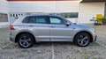 Volkswagen Tiguan Tiguan 2,0 TDI SCR R-Line DSG Grau - thumbnail 7