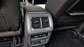 Volkswagen Tiguan Tiguan 2,0 TDI SCR R-Line DSG Grau - thumbnail 16